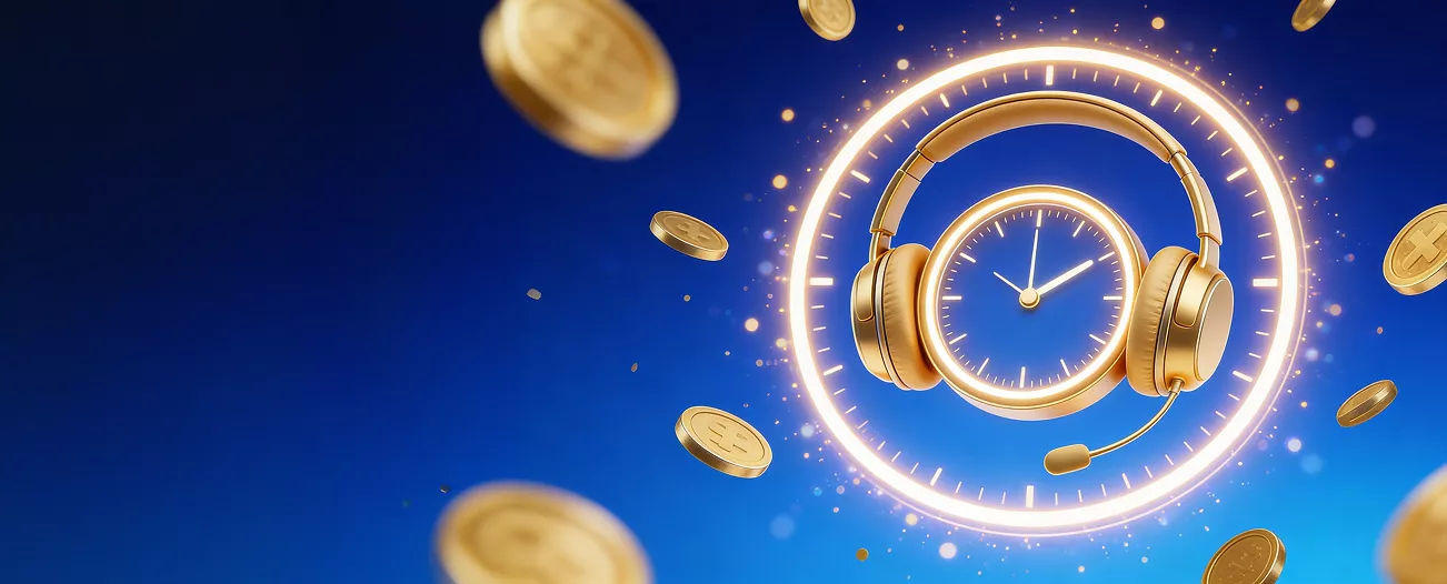 1xBet Geniş Oyun Seçimi