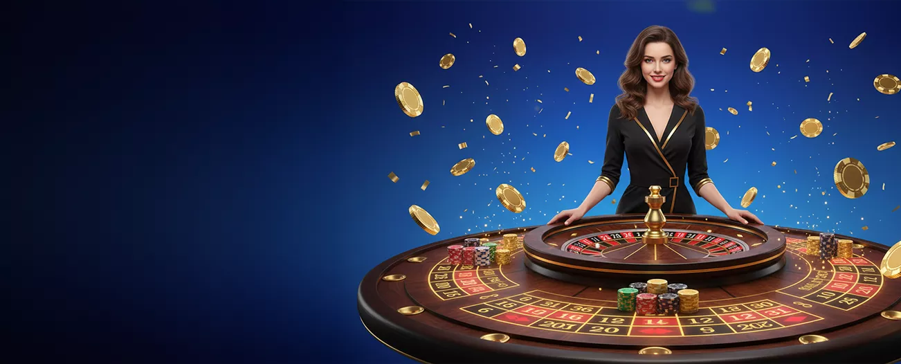 1xBet Sürətli Ödənişlər