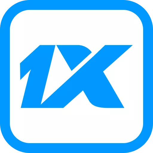 1xBet favicon